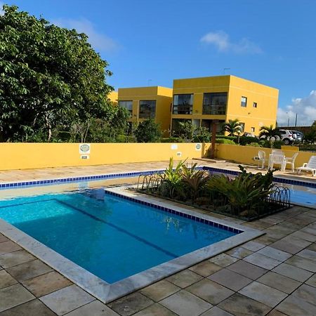 Flat Em Serra Negra - Pe - Proximo Bodega De Veio, Shows E Eventos Bezerros Exterior photo