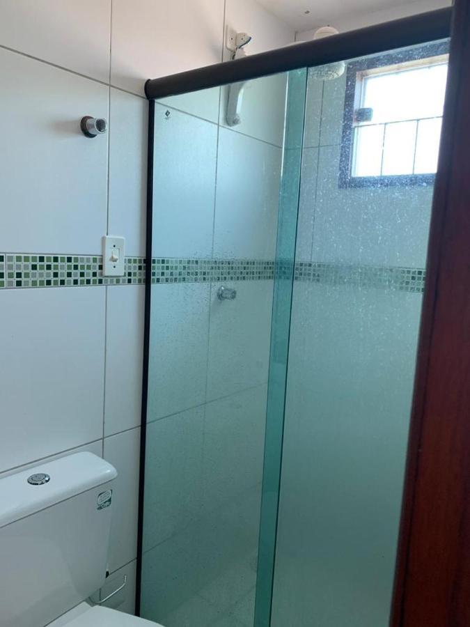 Flat Em Serra Negra - Pe - Proximo Bodega De Veio, Shows E Eventos Bezerros Exterior photo