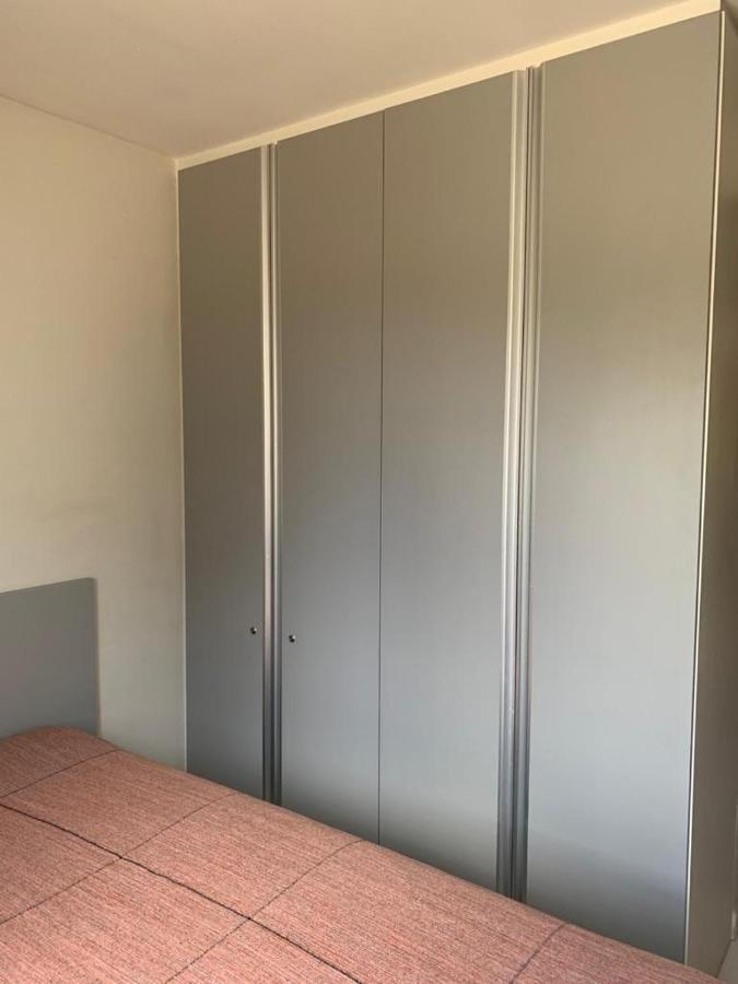 Flat Em Serra Negra - Pe - Proximo Bodega De Veio, Shows E Eventos Bezerros Exterior photo